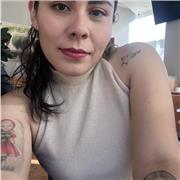 Clases particulares en línea y apoyo al alumno